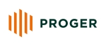 Proger