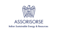 Assorisorse
