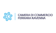 Comune di Ravenna