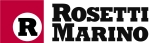 Rosetti Marino