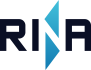RINA