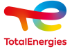 Total