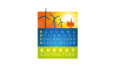 Ravenna Energy Contractors Associations