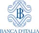 Banca d'Italia