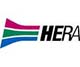 HERA