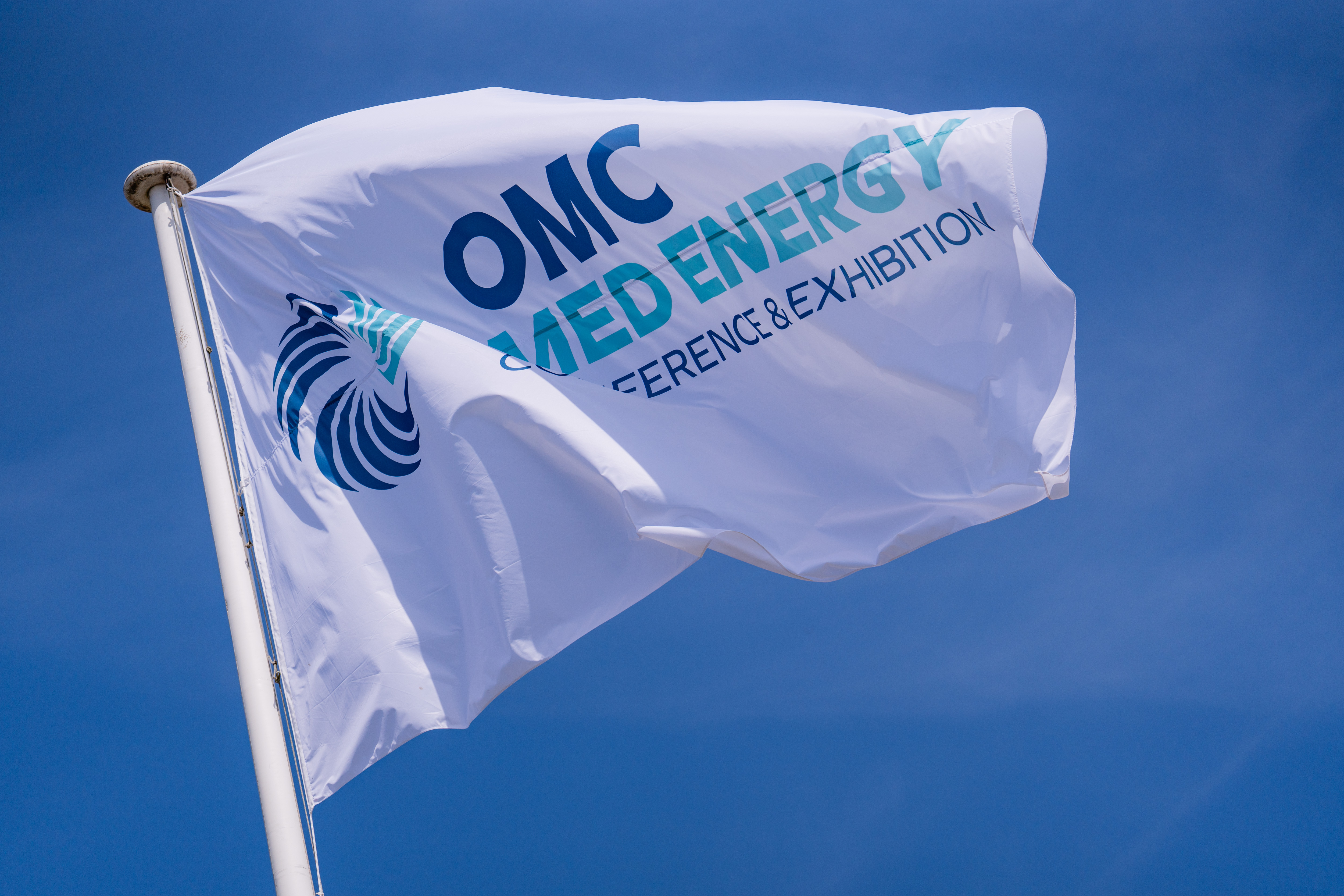 About OMC Med Energy