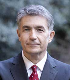 Patrizio Pagano