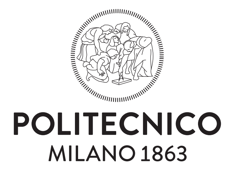 Politecnico di Milano