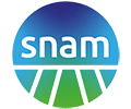 snam