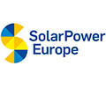 SolarPowerEurope 