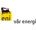 ENI var energi