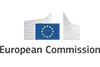 European Commission