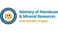 Ministry of Petroleum and Mineral Respources of Egypt