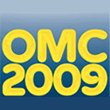 OMC 2009