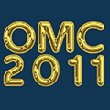 OMC 2011