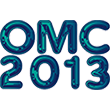 OMC 2013