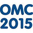 OMC 2015