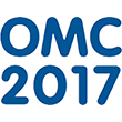 OMC 2017