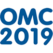 OMC 2019