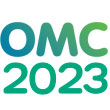 OMC 2023
