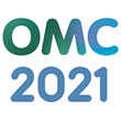 OMC 2021