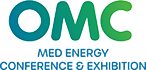OMC MED ENERGY CONFERENCE AND EXHIBITION