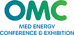 OMC 2023
