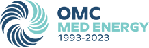 OMC 2023