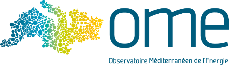 OME