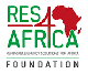 Res4Africa