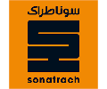 Sonatrach
