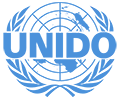 UNIDO