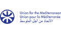 Union for the Mediterranean